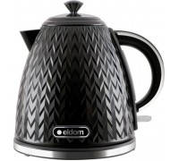 Eldom C265C Nela kettle