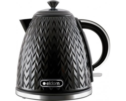 Eldom C265C Nela kettle