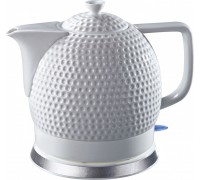 Maestro MR-067 White