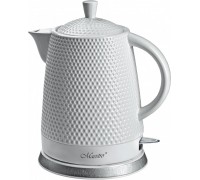 Maestro MR-069 White