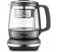 Sage STM700 Silver