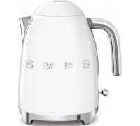 Smeg KLF03WHEU White