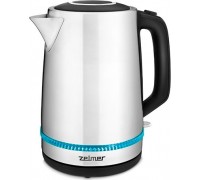 Zelmer ZCK7921 Silver