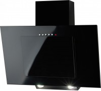 Akpo WK-9 SATURN 60
