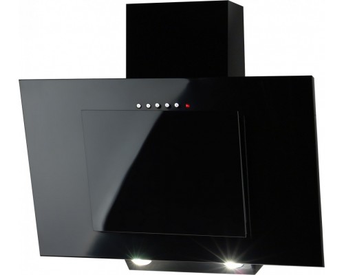Akpo WK-9 SATURN 60