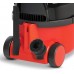 Numatic Henry HVR160