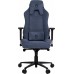 Arozzi Vernazza Soft Fabric Blue (VERNAZZA-SFB-BL)
