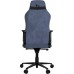 Arozzi Vernazza Soft Fabric Blue (VERNAZZA-SFB-BL)
