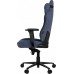 Arozzi Vernazza Soft Fabric Blue (VERNAZZA-SFB-BL)