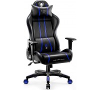 Diablo Chairs X-ONE 2.0 Normal Blue