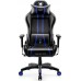 Diablo Chairs X-ONE 2.0 Normal Blue
