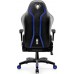 Diablo Chairs X-ONE 2.0 Normal Blue