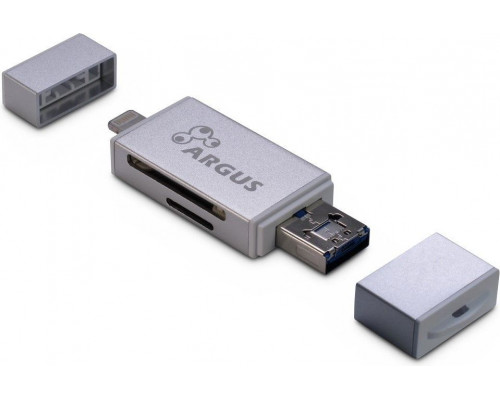 Argus R-004 Reader (88884086)