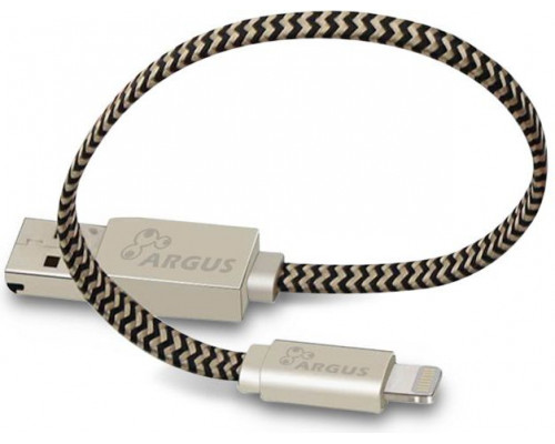 Argus R-001 Reader (88884085)