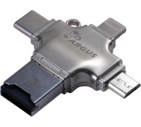 Argus R-010 Reader (88884087)