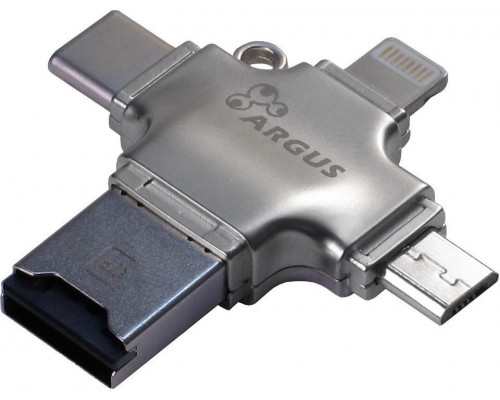 Argus R-010 Reader (88884087)