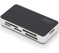 Digitus DA-70330-1 reader