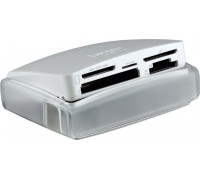 Lexar Multi-card 25 in 1 USB 3.0 Reader