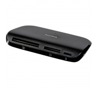 SanDisk Reader SanDisk IMAGEMATE PRO USB-C CARD READER