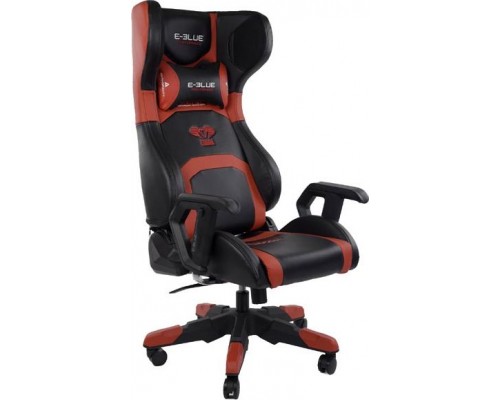 E-Blue Cobra Bluetooth Seat (EEC310REAA-IA)