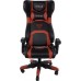 E-Blue Cobra Bluetooth Seat (EEC310REAA-IA)