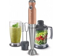 Sencor blender 4in1 hand blender