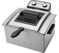 Profi Cook FR 1038