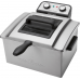 Profi Cook FR 1038