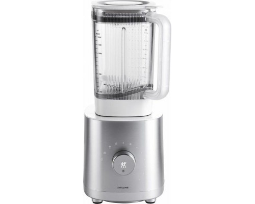 ZWILLING table blender Enfinigy 53002-000-0