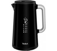Tefal Digital KO851 Black