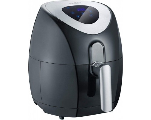 Severin hot air fryer FR 2430 fryer 3.2l