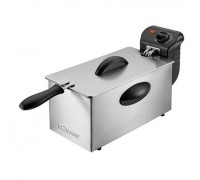 Bomann FR 2264 deep fryer