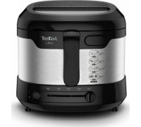 Tefal FF215D