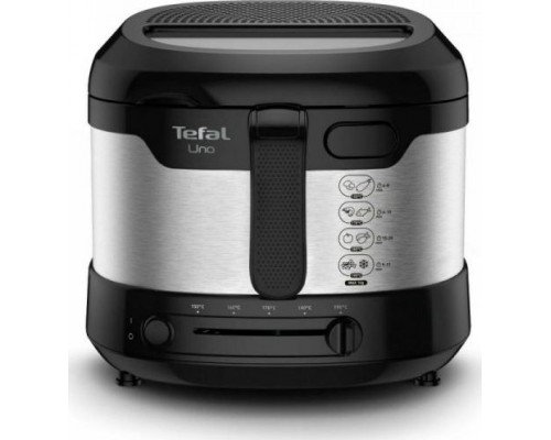 Tefal FF215D