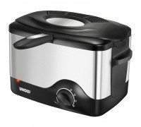 Unold 58615 deep fryer