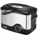 Unold 58615 deep fryer