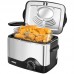 Unold 58615 deep fryer