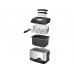 Unold 58615 deep fryer