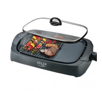 Adler AD 6610