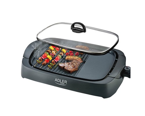 Adler AD 6610