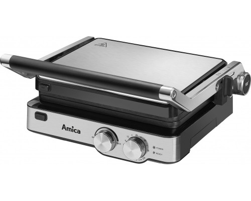Amica GK 4011