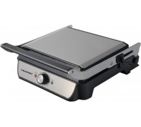 Blaupunkt GRS 701