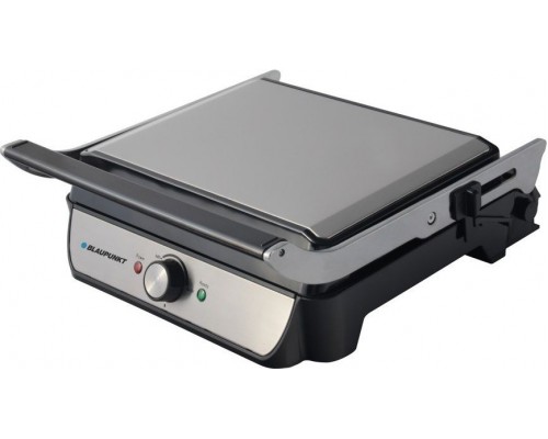 Blaupunkt GRS 701
