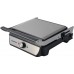 Blaupunkt GRS 701