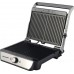 Blaupunkt GRS 701