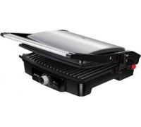 MPM MGR-09M