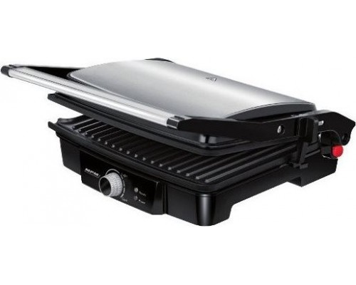 MPM MGR-09M