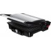 MPM MGR-09M