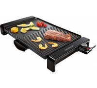 Sencor SBG 106BK