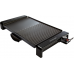 Sencor SBG 106BK